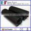 Wear Resistance Steel Pipe Transfer Conveyor Roller For High-speed Trough Belt Conveyor Systems