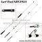 Wholesale fishing graphite rod