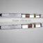 Customized Logo Gift Liquid Floater Pen, Liquid Floater Pen, Promotional Aqua Pen                        
                                                Quality Choice