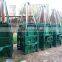 hydraulic power pack machine/bending machine