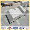 Mullite refractory brick used in brick kiln