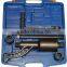 spanner nut wrench hand tools for free sample