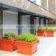 Roller Shutter Door