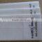 Prefold airlaid Napkin with cutlery bag