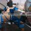 Water Cooling Pelletizer Machine/ Granulator Machine