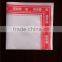airlaid tablecloth/disposable colored airlaid tablecloth