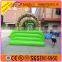 Factory direct sales inflatable assualt obstacle course
