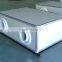 High static pressure duct Air conditioner 24000BTU