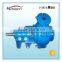 1"-18" Slurry Pump for coal washing, mining processing, chemical industry