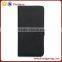 New arrival case for zte blade l2 wallet Design mobile phone cover