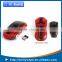 USB Land Rover Range Evoque 2.4G Wireless Car Mouse Retail Fashion Mini Wireless Mouse Car Sport Shaped mice