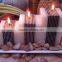 gift candle set