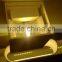 Residential Wall Light white wall lamp cob wall light
