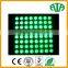 Various color dot led matrix display 5x7 dot led module panel 1.9mm