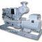 Factory price deutz stamford marine generator with CCS approved