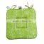 outdoor cushion chair cushipn