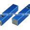 Free mock up USB charger kit contain cable and 2200 power bank also can put usb wall charger