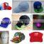 popular customized design baseball cap