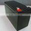 12v 100ah gel batteries factory price