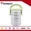Metal 201stainless steel Material and Storage Boxes & Bins Type stainless steel lunch box