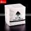Nice Paper Tissue With Your Logo
