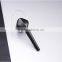 Bluetooth Headphone Earphone,bluetooth Wireless Headset Stereo Headphone