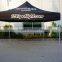 Portable aluminum frame popular tent canopy sale booth factory price