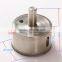 diamond hole driller hole cutter hole puncher for glass marble concrete drilling hole