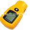 Infrared Thermometer RZ270