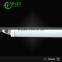 waterproof 4ft 18W LED T8 Tube light IP65 t8 watertight led tube