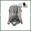 Special Ops Medical backpack,Medical bag