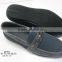 2015 latest casual shoes made in China.