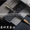 fountian pen ,gift pen,parker pen , pen fountain pen