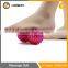 Eco Friendly Fitness Hand Foot Spiky Massage Ball