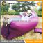Inflatable Outdoor Air Sleep Sofa Couch Imitate Nylon External Internal