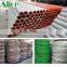 PVC helix suction hose