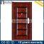 China made double door handles for steel doors supplier