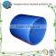 construction used material of pp corrugated sheet,plastic corrugated sheet