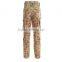 FRONTER marine uniform pants - digital desert combat pants