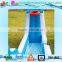 2 lines commercial grade inflatable water slide for kids and adults for sale                        
                                                                                Supplier's Choice