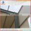 h steel beam prefabricaed steel building agricultural warehouse prices