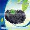 Reliable and Competitive Silicon Carbide Granuler Abrasives Price