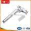 High Standard Lever Handle Door Lock For Freezer