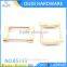 China Wholesale Bag Hardware Metal Tri-glide Bcukle                        
                                                Quality Choice