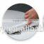 Urea formaldehyde Cover JY7223Q-UF