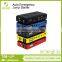 Laptop charging 14000 mah Portable Multifunction 12V Car Battery Jump Starter