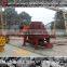 Small stone used sand making machine for sale
