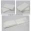 High absorbtion and top quality OEM brand disposable underpad/nursing pad