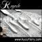 18/10 stainless steel cutlery ,cutlery set,knife,spoon,fork