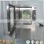 Laboratory 304 stainless steel pass box